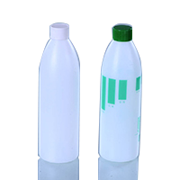 液體瓶系列 明星產品展示圖